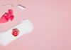 choosing the right menstrual product